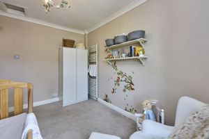 Photo 12- click for photo gallery